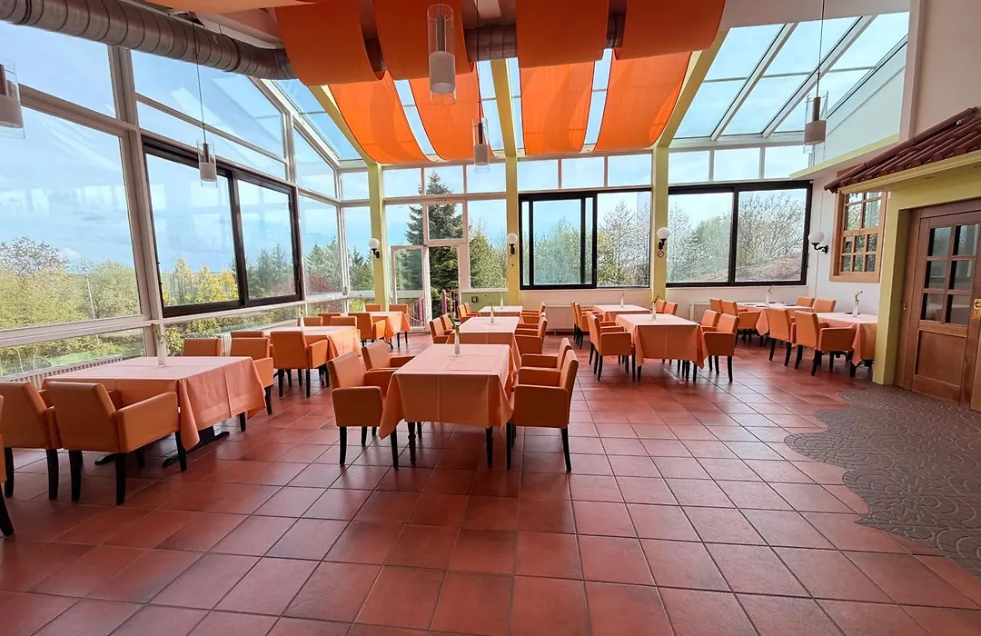 Terra Ventura Hotel-1