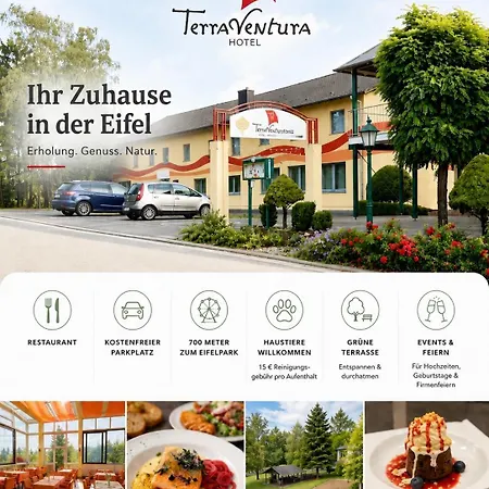 Terra Ventura Hotel-3